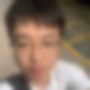 小灰灰