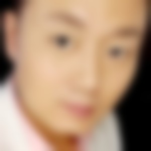 阿轩