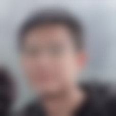 小歪比