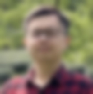 安栋