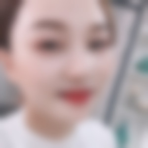 封