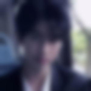 追求