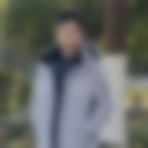 绝境木马