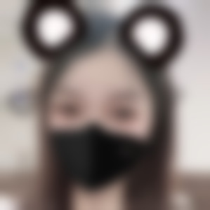 徐徐_徐