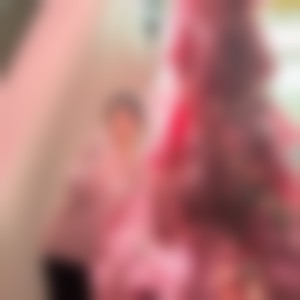 玲娜贝儿