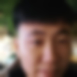 小米喽