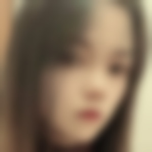 陆陆