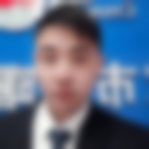 丷柒仔