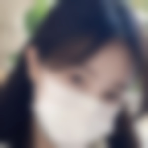 文鑫鑫