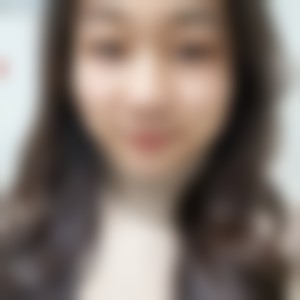 小丸子