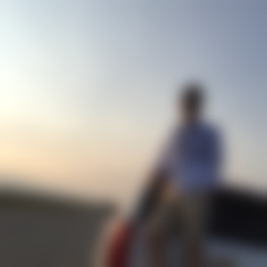 小宝0917