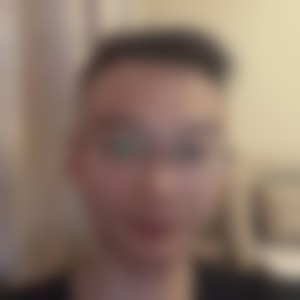 执笔写春秋
