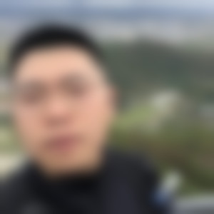 啤酒两斤半