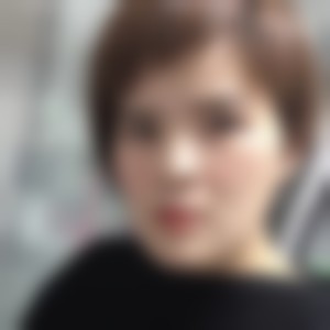 跟着感觉飞