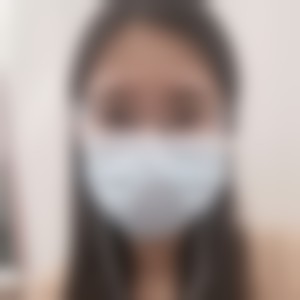 沐沐
