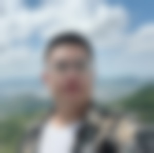 梦里花落知多少