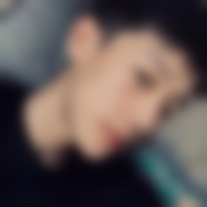 小宇。