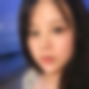 淼淼123