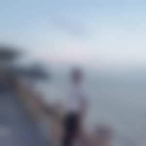 孩子妈妈
