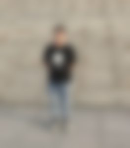 讯