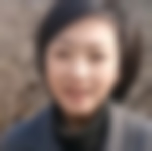 白雪轻扬