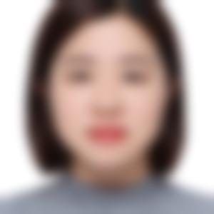 曼曼