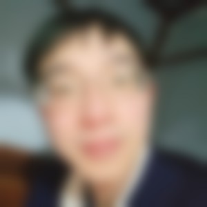 朱朱123