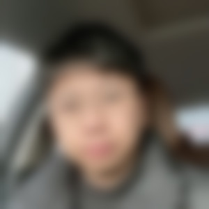 Liu.