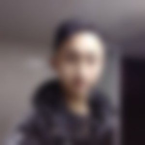 私厨小汤