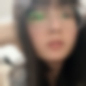Y女士
