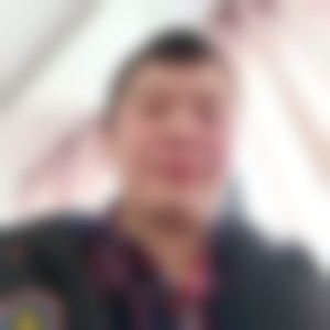 江下