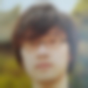 陈刚
