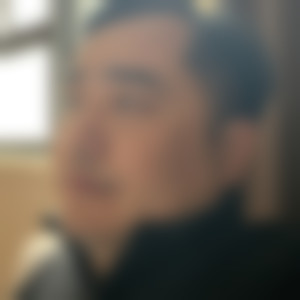 娃