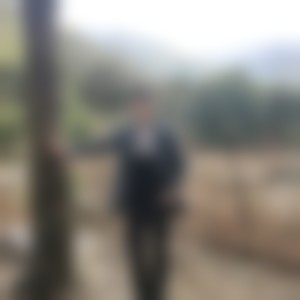 人生过客