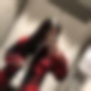 酸酸