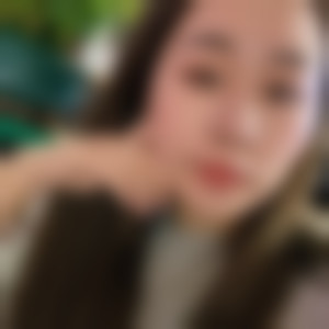 倩儿