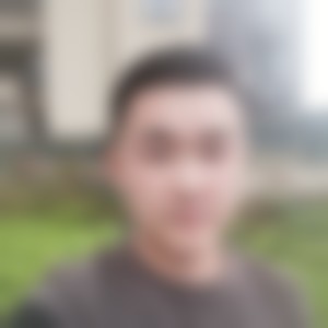 匆匆那年