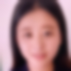 熠熠