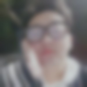 让我先吃一个橘子