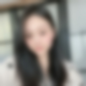 画画