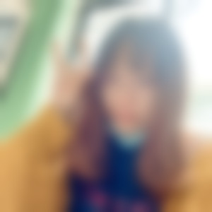 春子