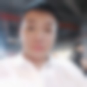 小普