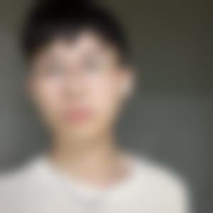 小鹏
