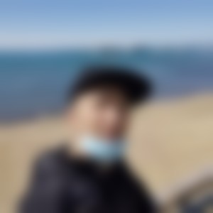 用户84579