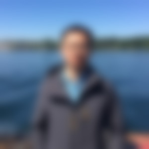 Steven C