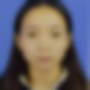 七七'