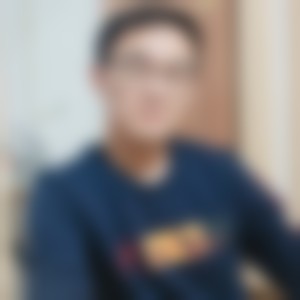 肥嘟嘟左卫门