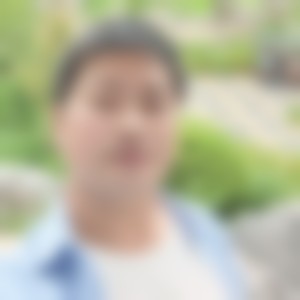 长不出你喜欢的样子