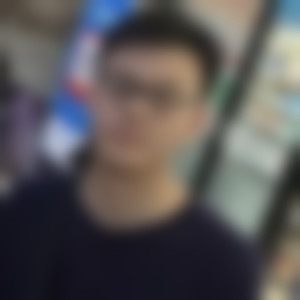 小黄_11