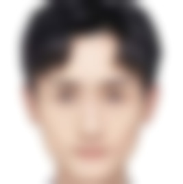 举过头顶